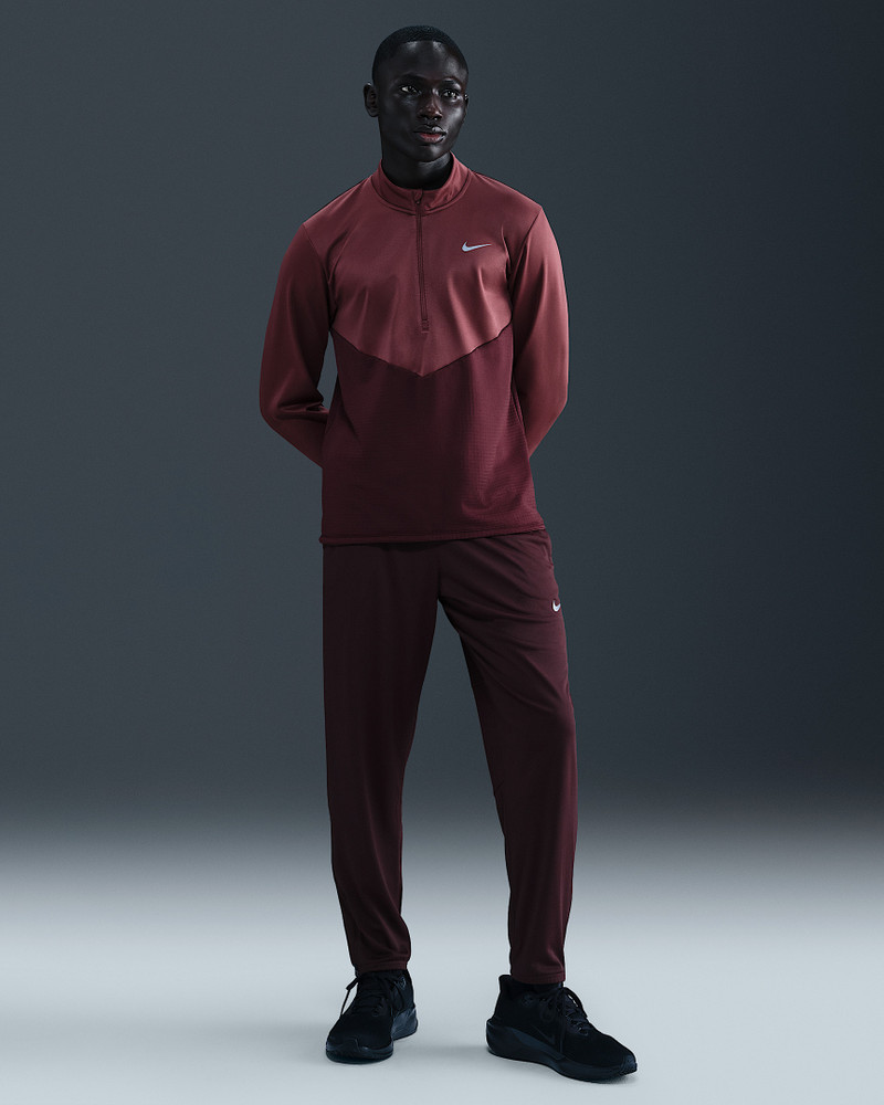 Nike Challenger Men's Dri-FIT Running Pants 1