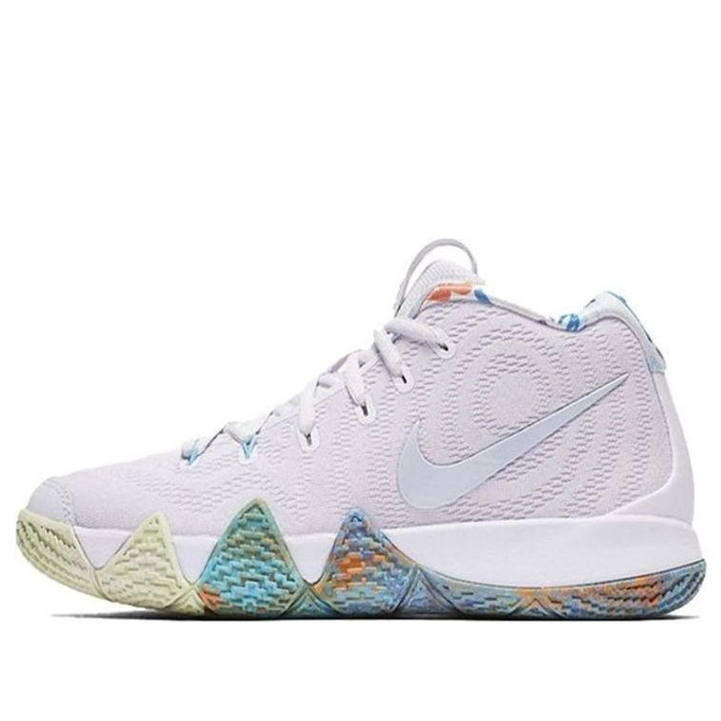 Nike Kyrie 4 EP '90s' 943807-902 - 1