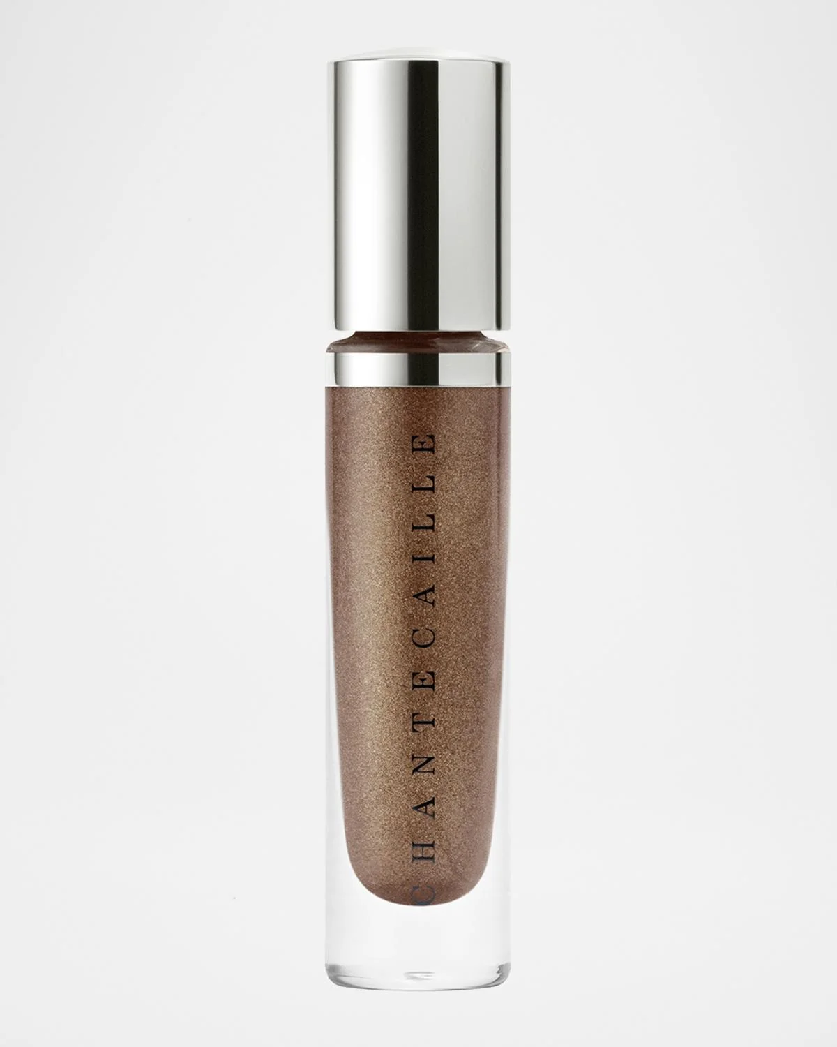 Eye Lumière Liquid Eyeshadow - 1
