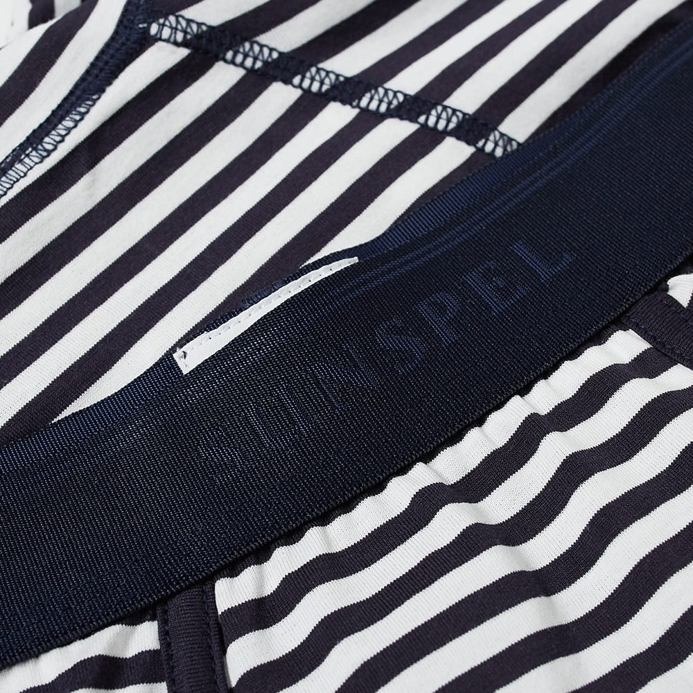 Sunspel Superfine Trunk - 2