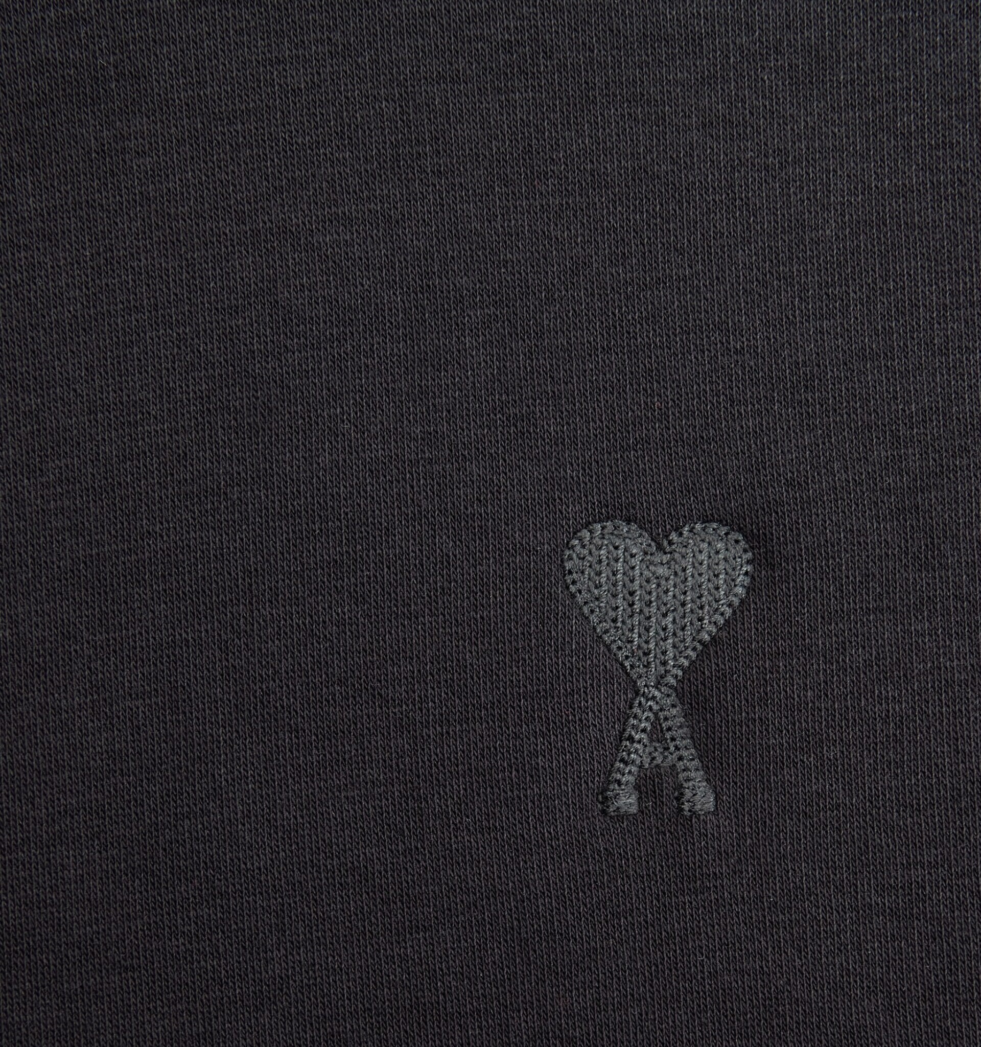 Ami de Coeur Hoodie - 5