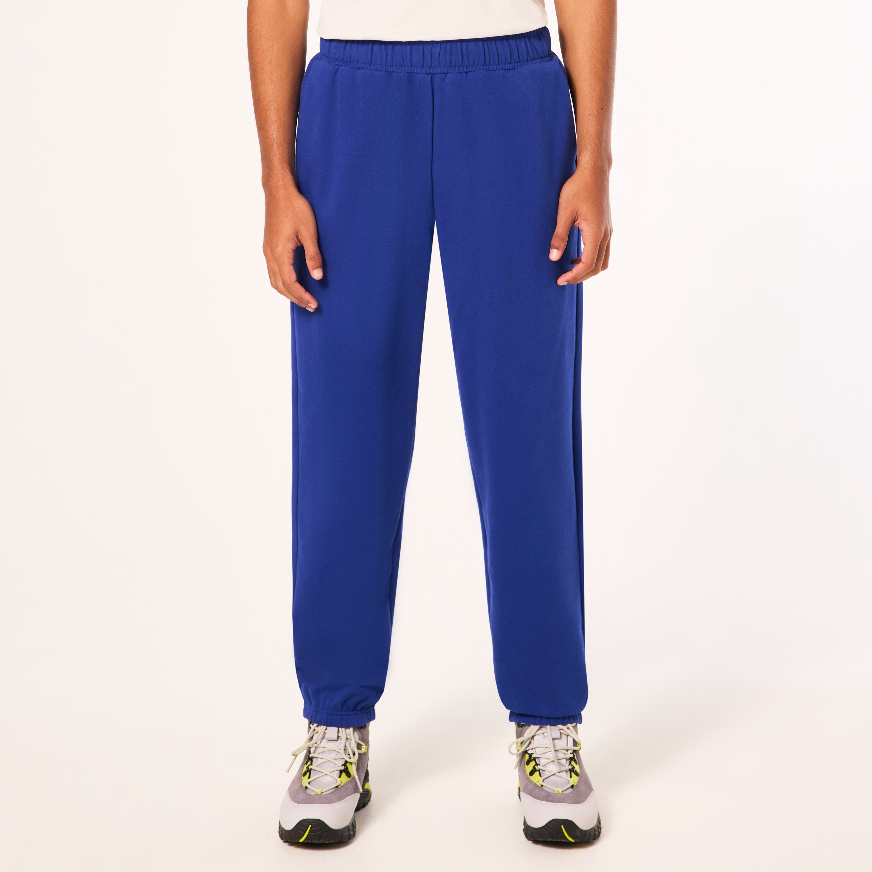 Mtl Sweatpant - 8