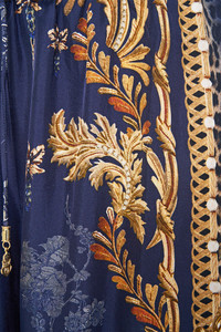 View image 8