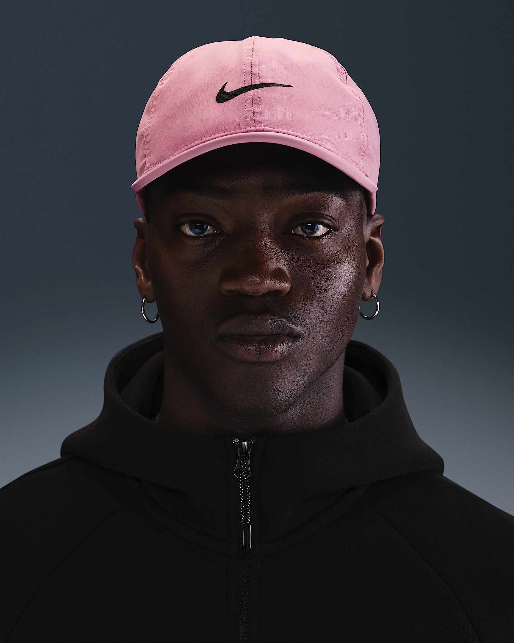 Nike Dri-FIT Club Unstructured Featherlight Cap - 3