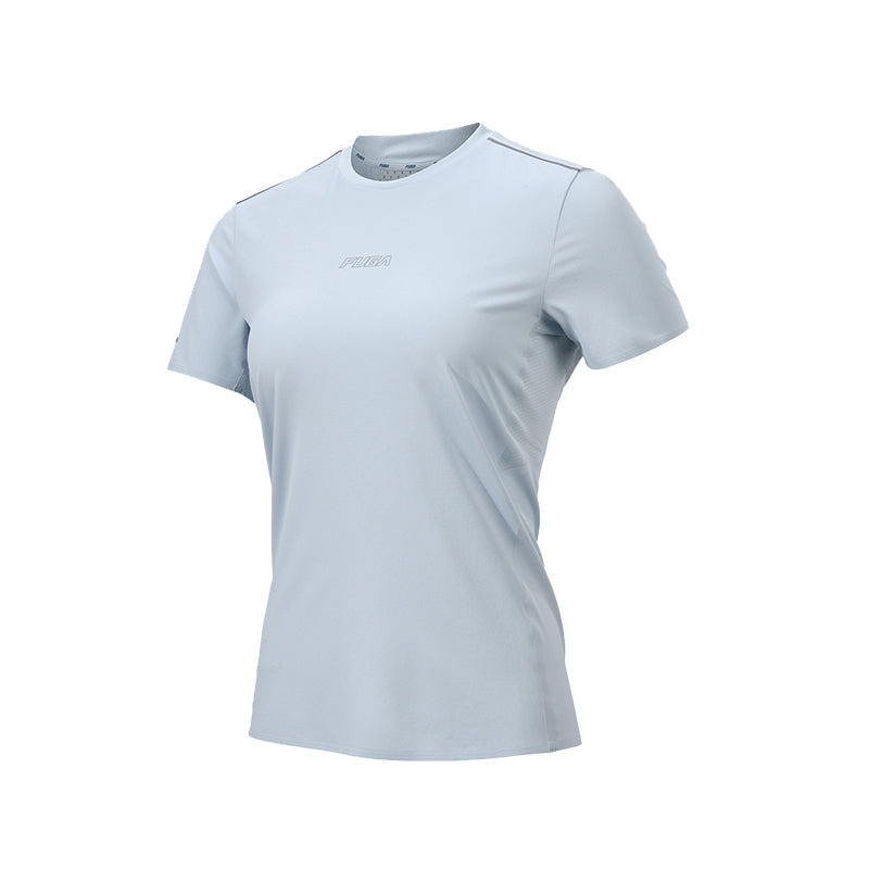 KAILAS KAILAS FUGA Functional T-shirt Women's outlook