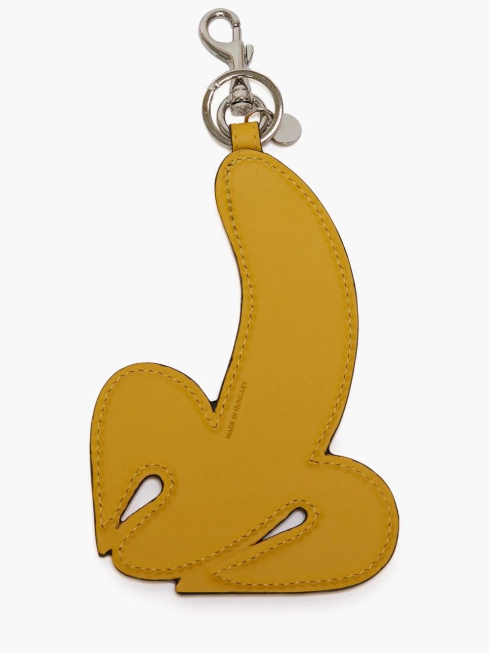 BANANA KEYRING - 3