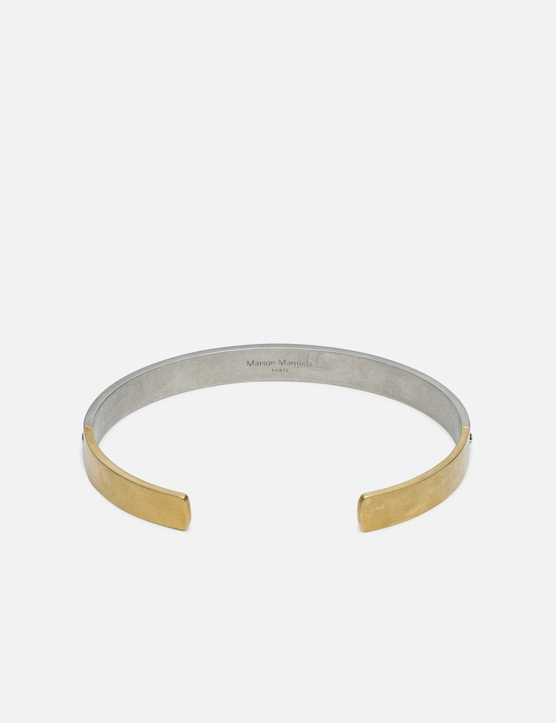 Maison Margiela STAR BRACELET outlook