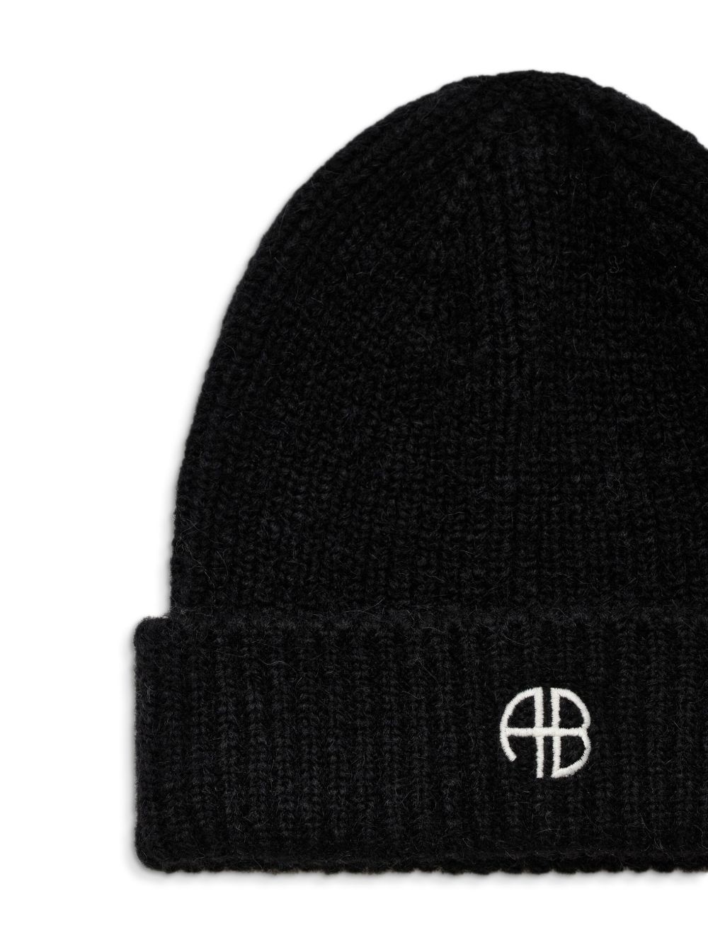 Elia beanie - 2