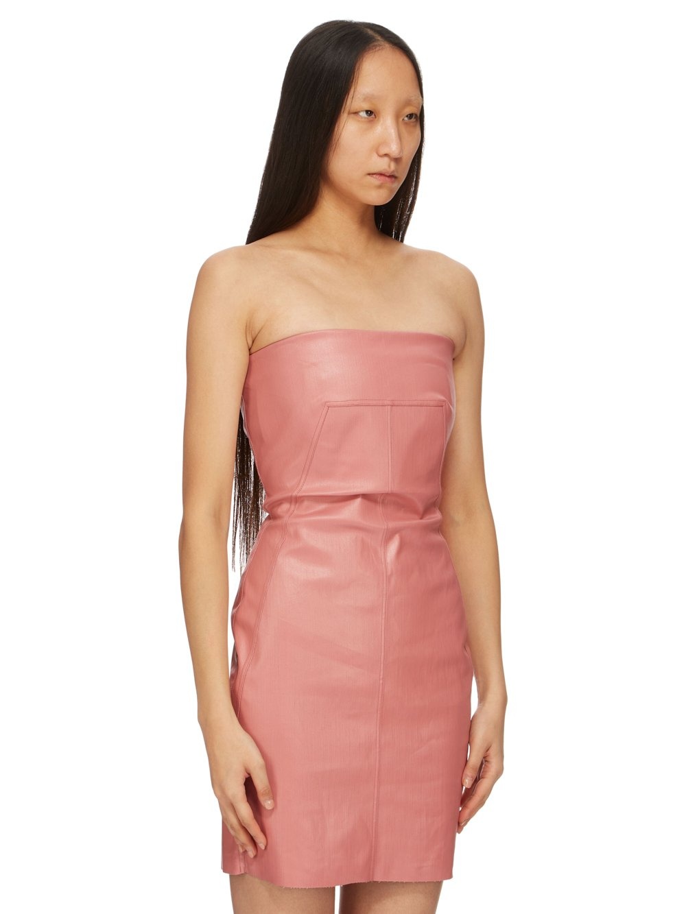 DRESS - 2