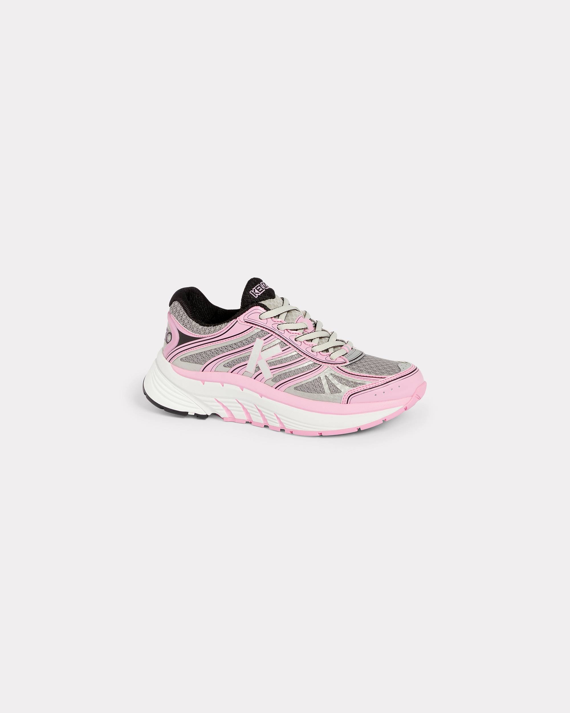 KENZO-PACE trainers for women - 1