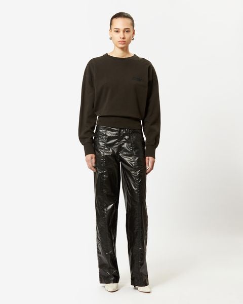 SHAD SWEATSHIRT - 6