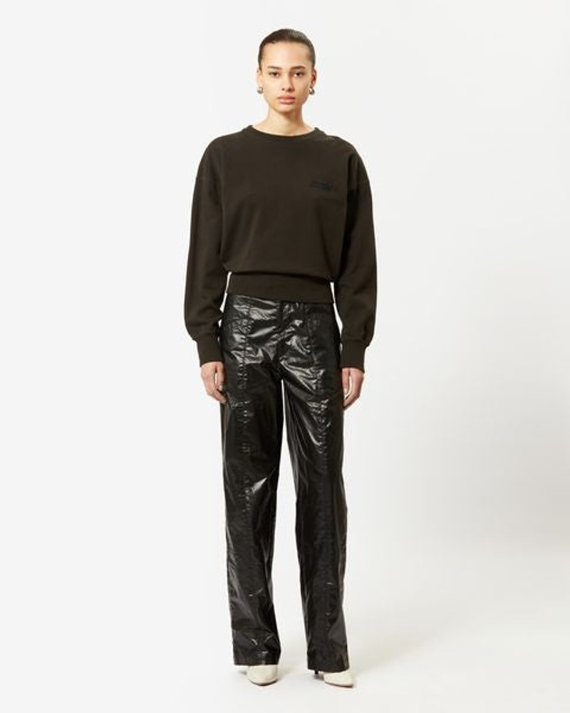 SHAD SWEATSHIRT 6