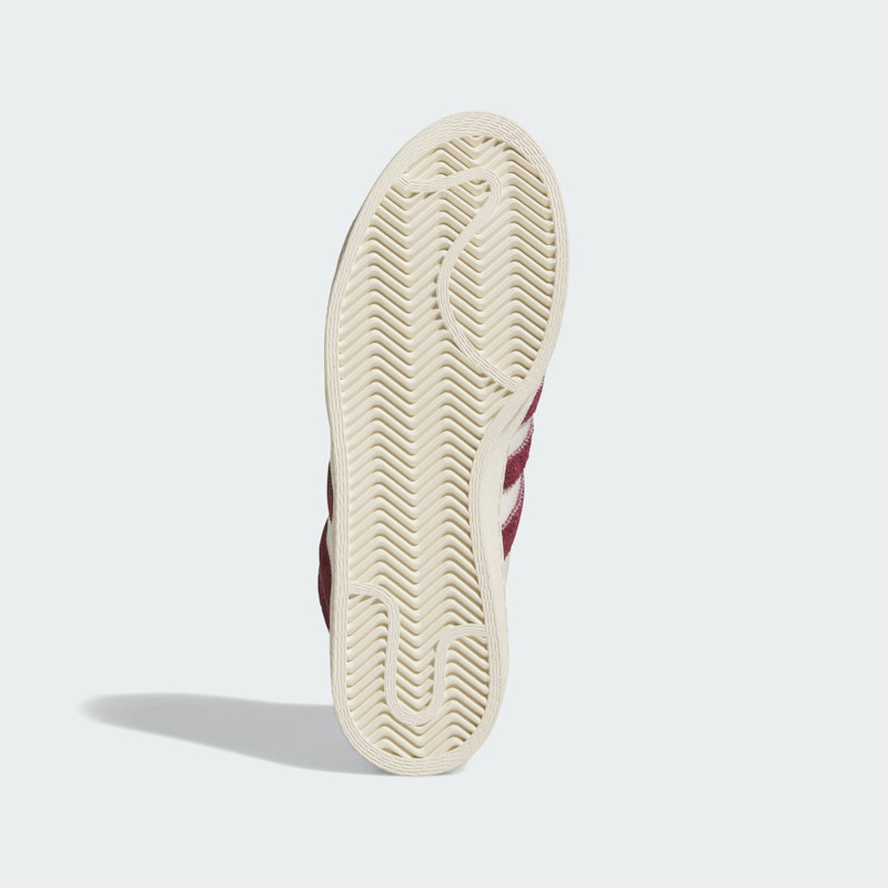 JABBAR HI X MARK GONZALES Shoes 4