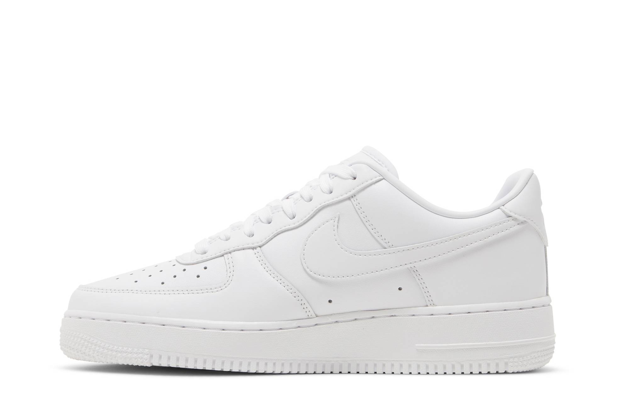 Air Force 1 '07 'Fresh' - 3