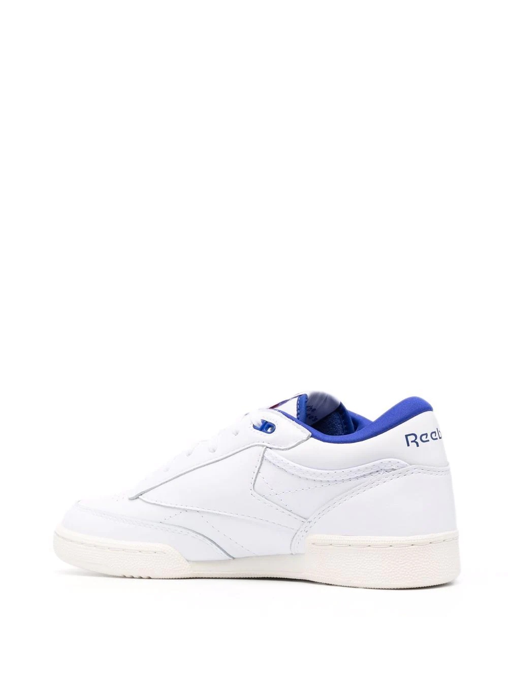 Club C Mid II Vintage sneakers - 3