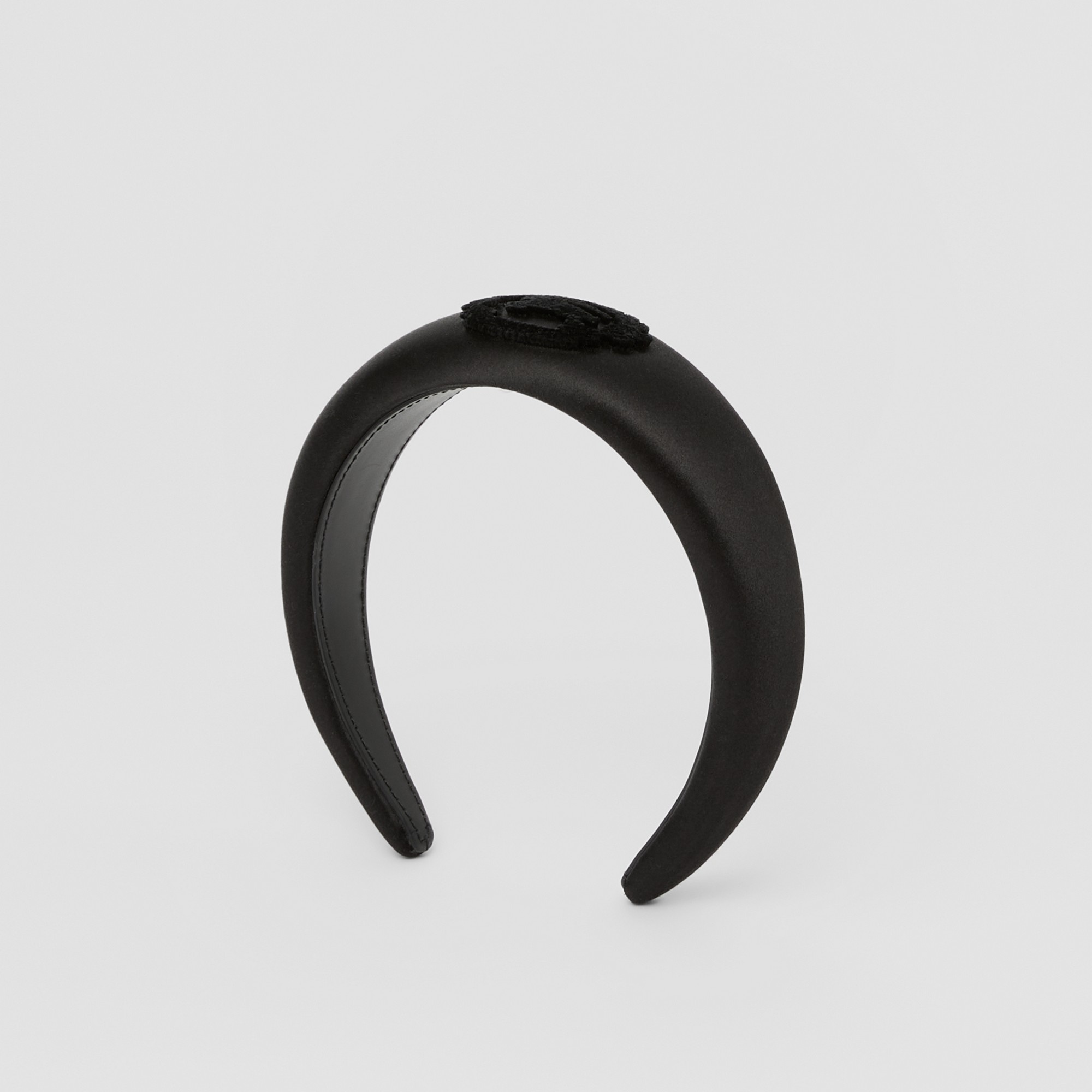 EKD Satin Hairband - 2