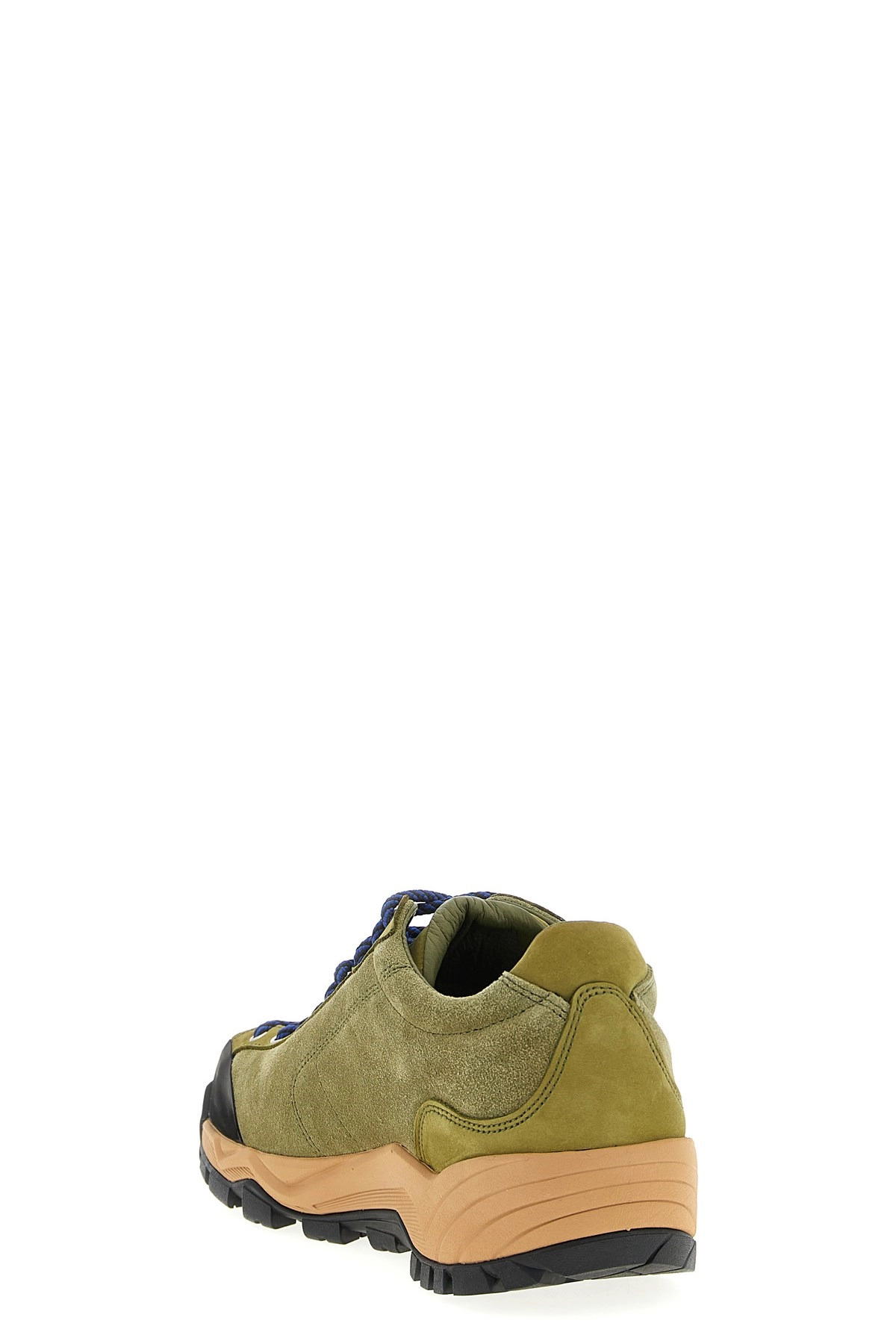 'Movida' sneakers - 3