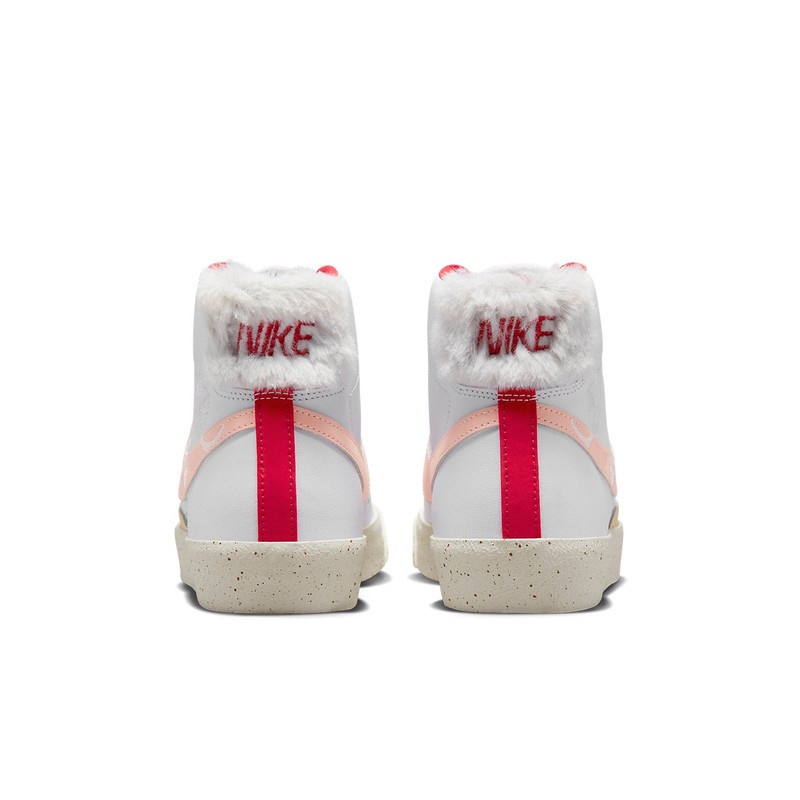 Nike (WMNS) Nike Blazer Mid Premium 'Leap High' FD4342-181 outlook