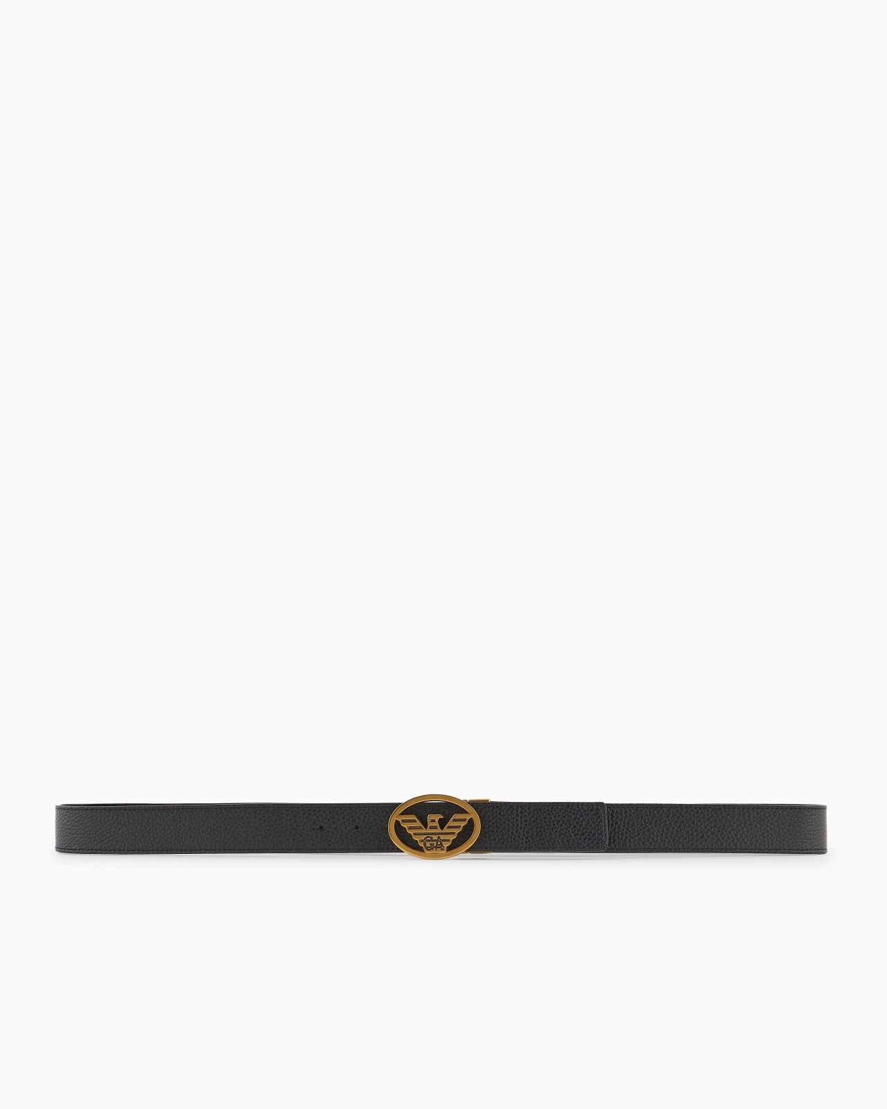 BELTS - 3