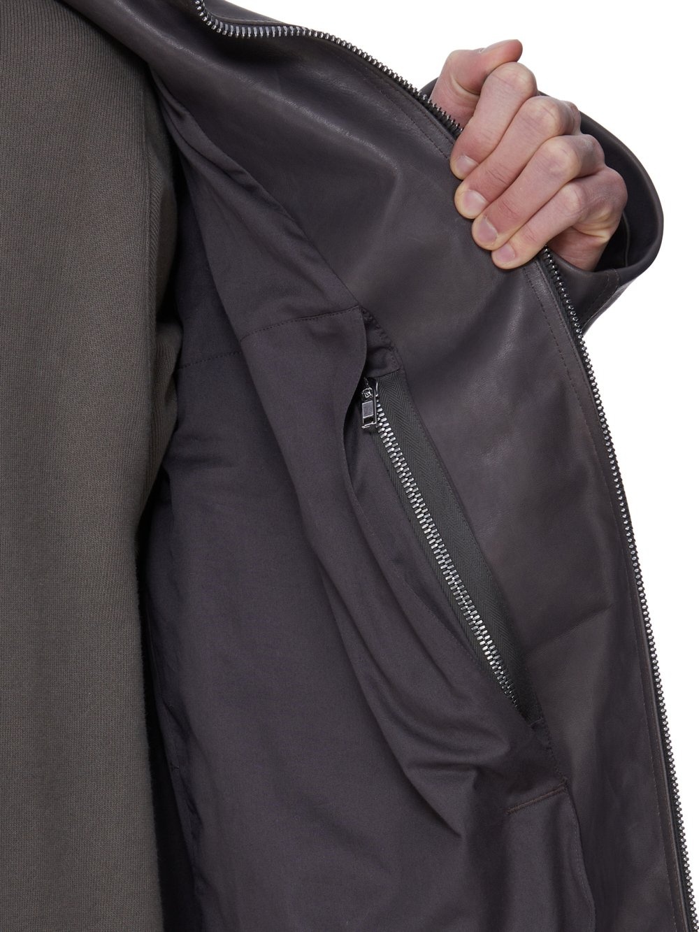 COAT - 8