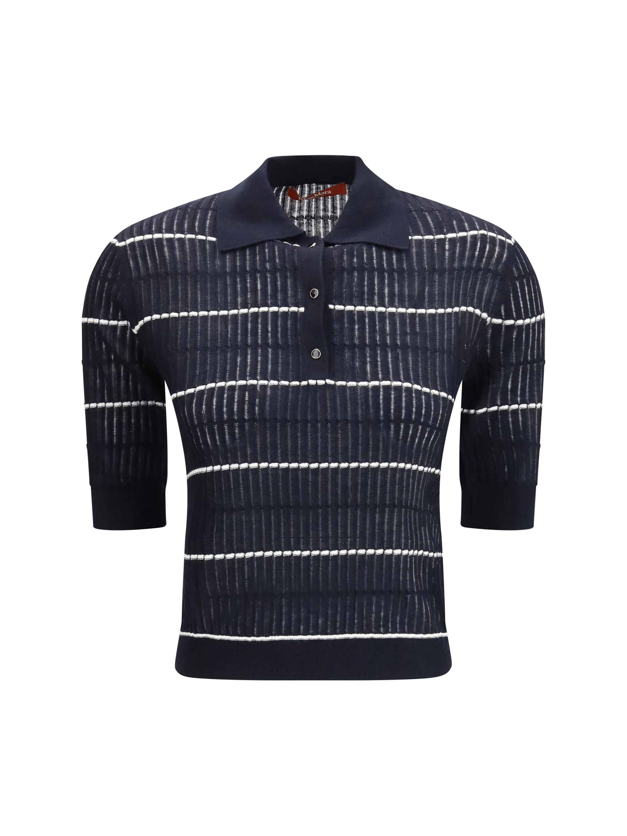 Max Mara Studio Women Mstgallo - 1