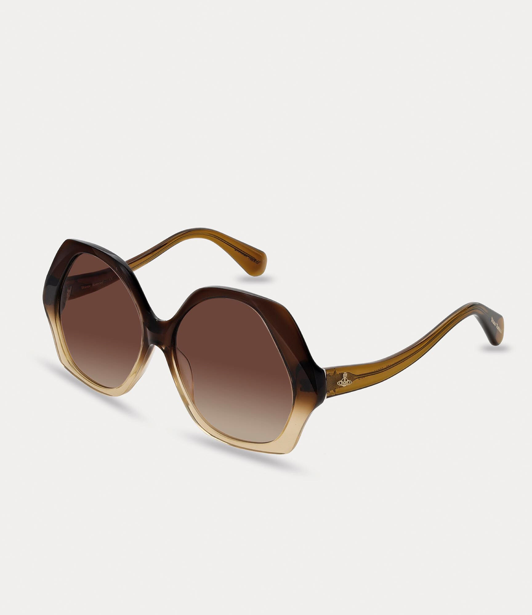 SOPHIA SUNGLASSES - 7
