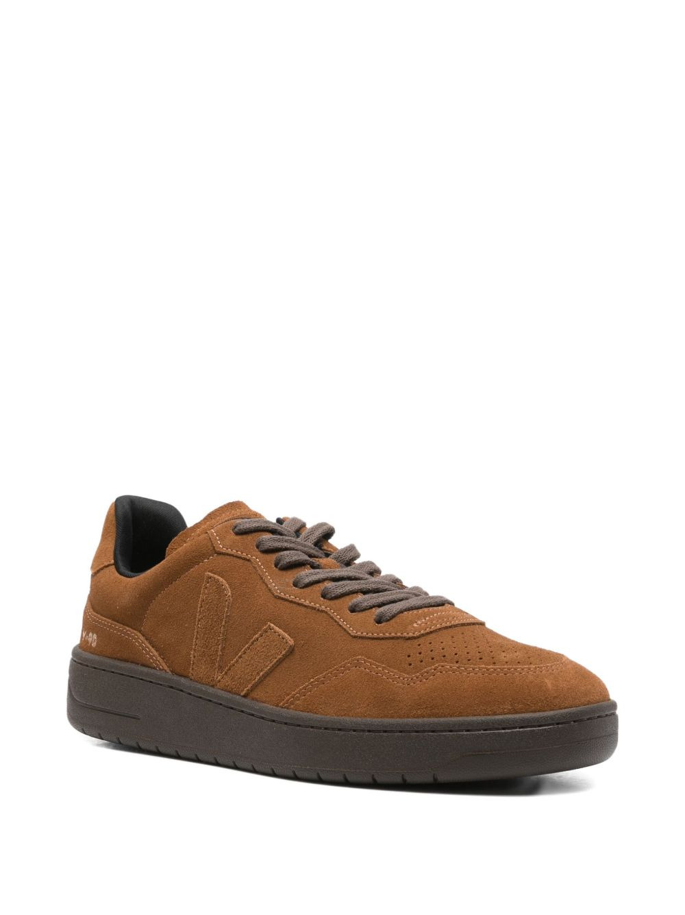 V-90 sneakers - 2