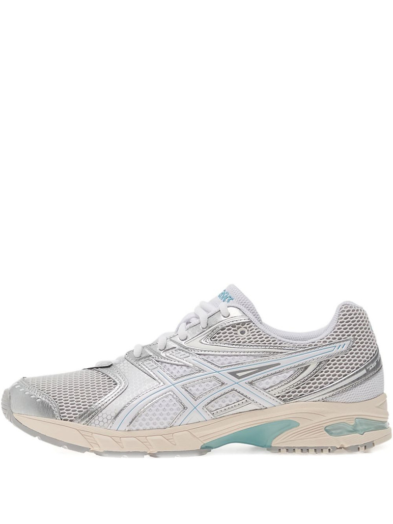 Gel-DS Trainer 14 sneakers 1