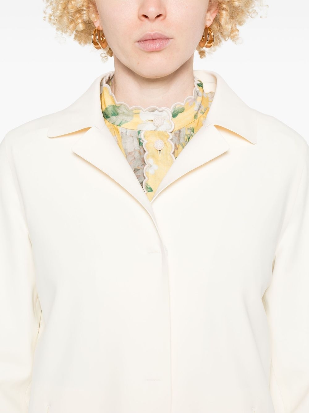 jersey coat - 5