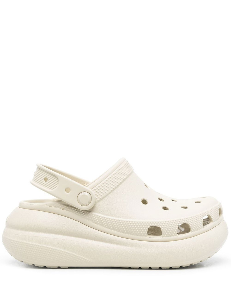ankle-strap sliders 1
