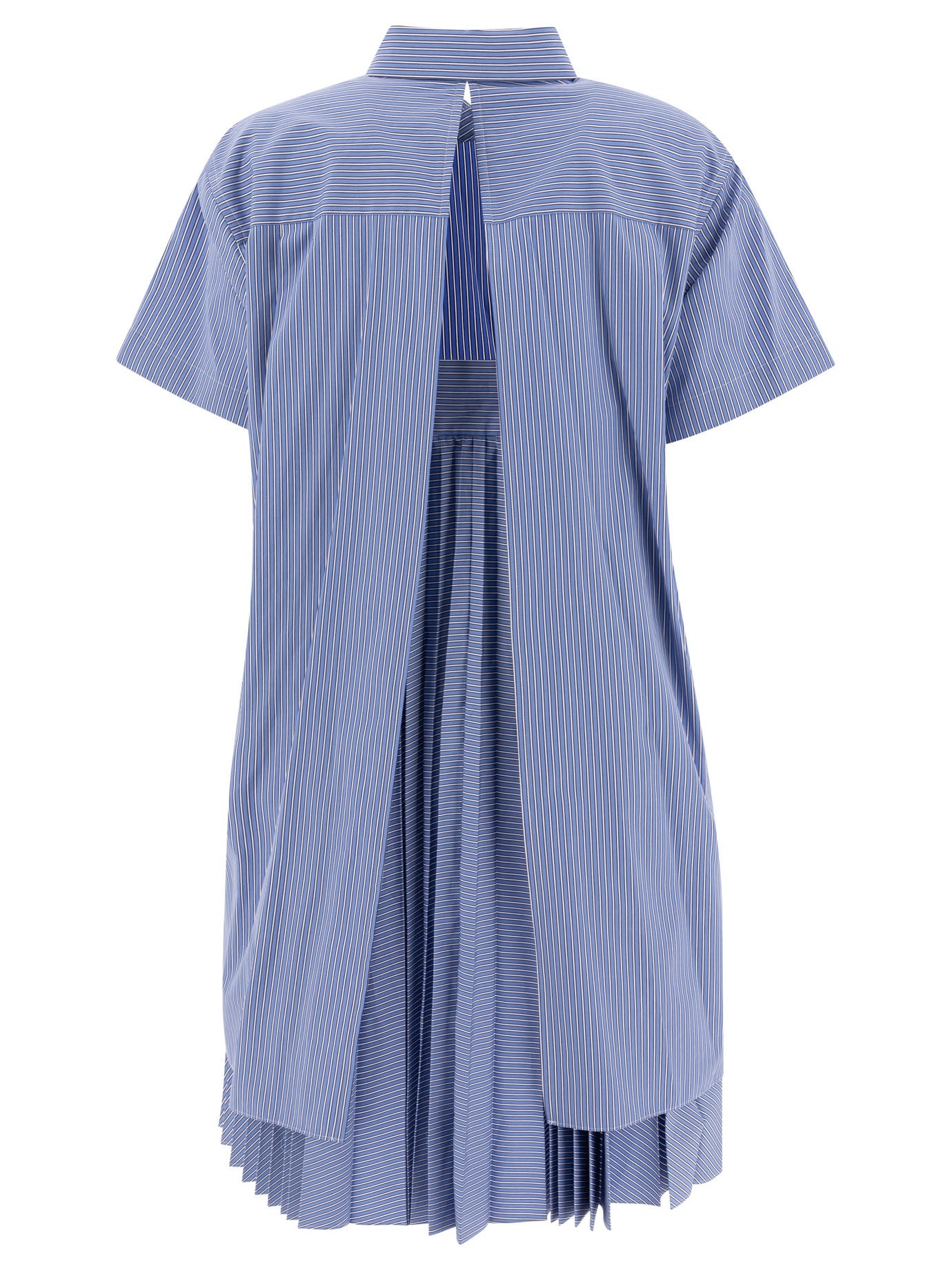 Sacai Dresses - 2