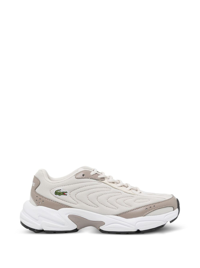 Storm 96 2K Lite sneakers 1