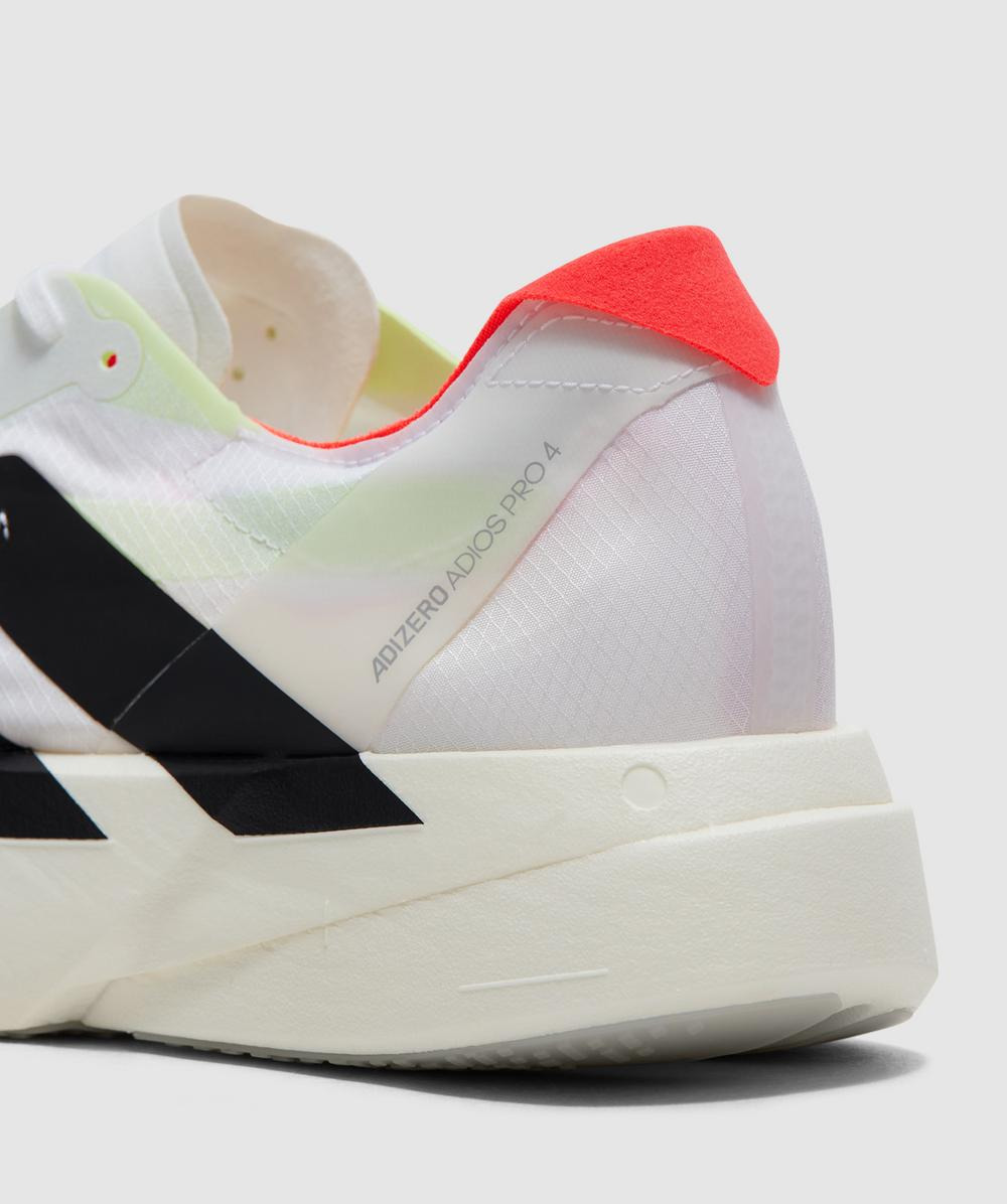 Adios pro 4.0 sneaker - 8