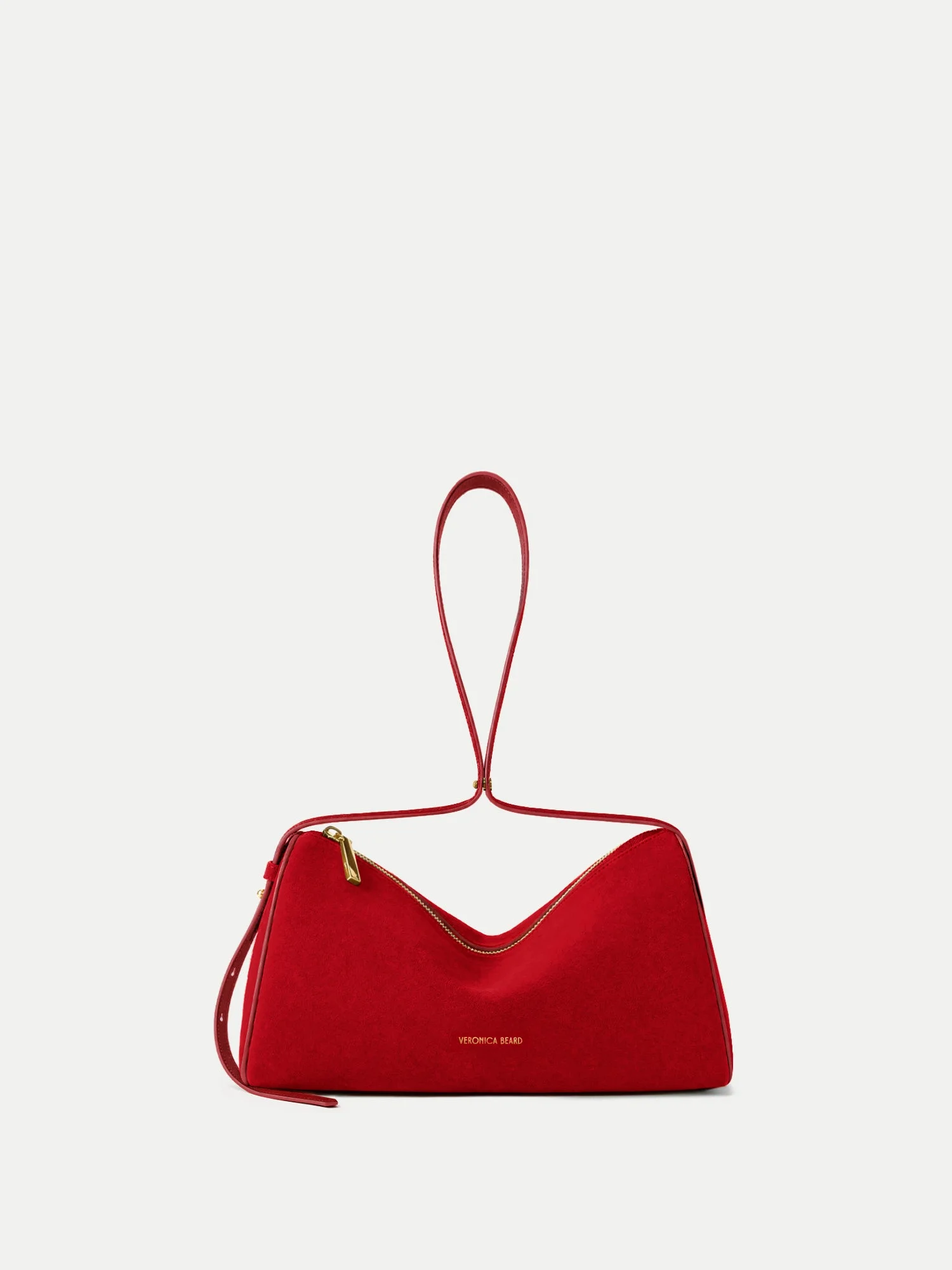 PRISM BAG - 1