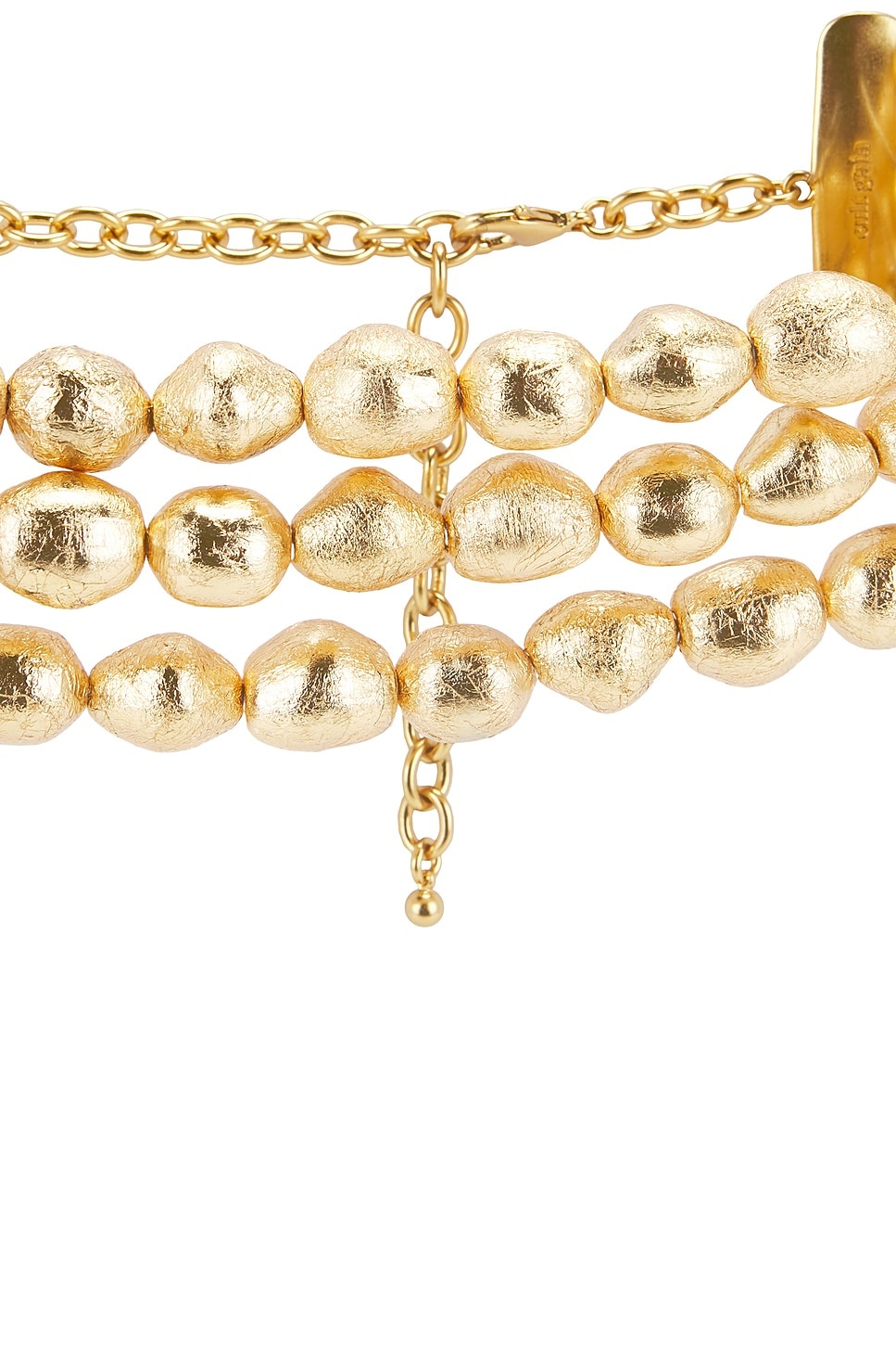 Nora Choker - 2