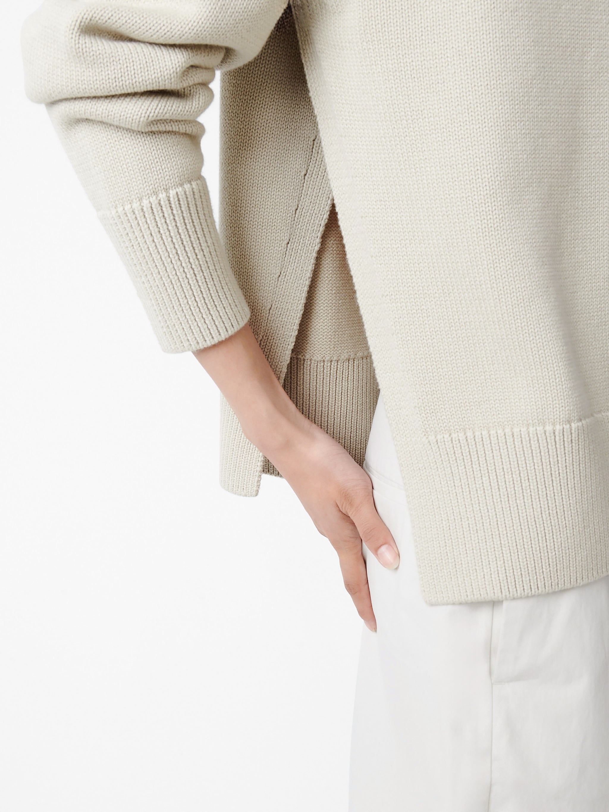 Patria Knit - 6