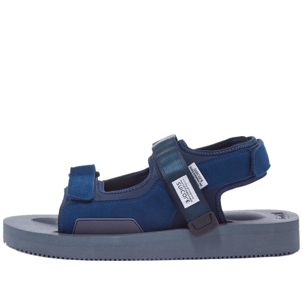 Suicoke WAS-V - 2