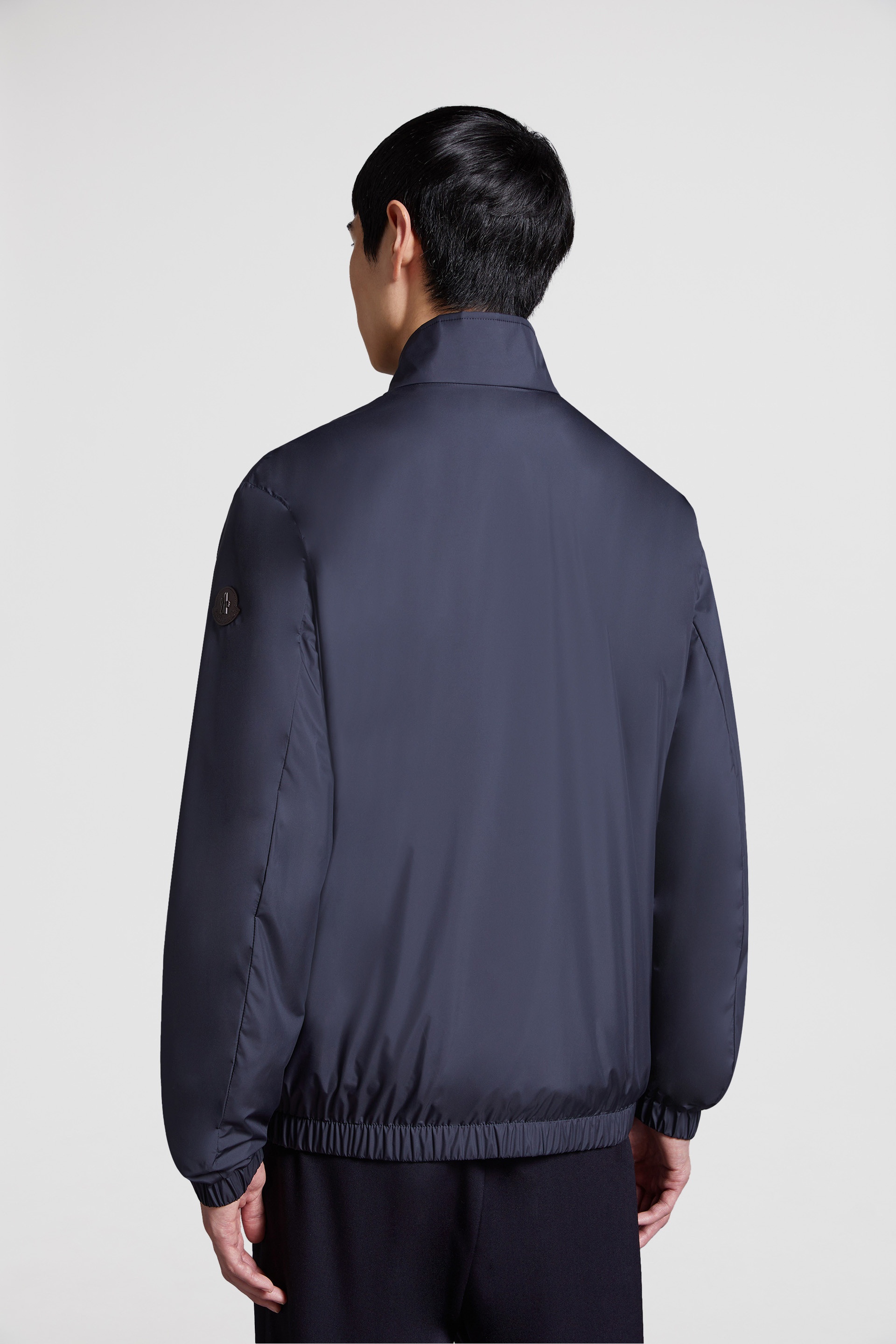 Meidassa Windbreaker - 5