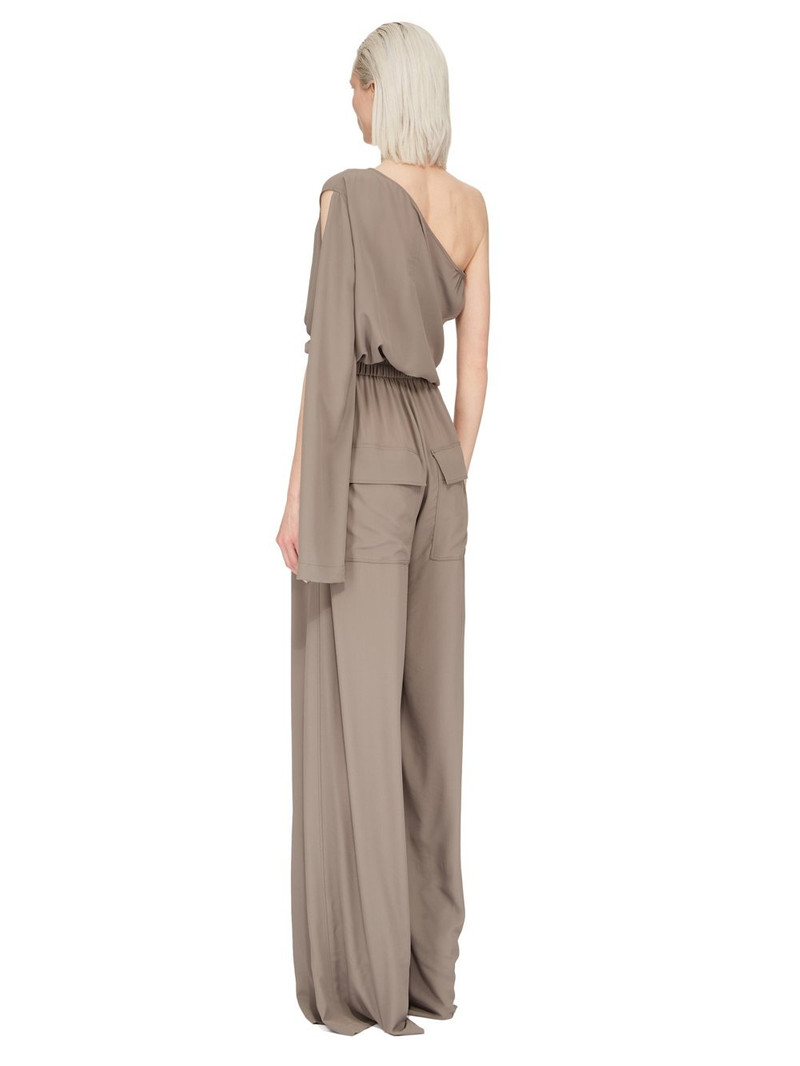 Athena Bodybag jumpsuit 3