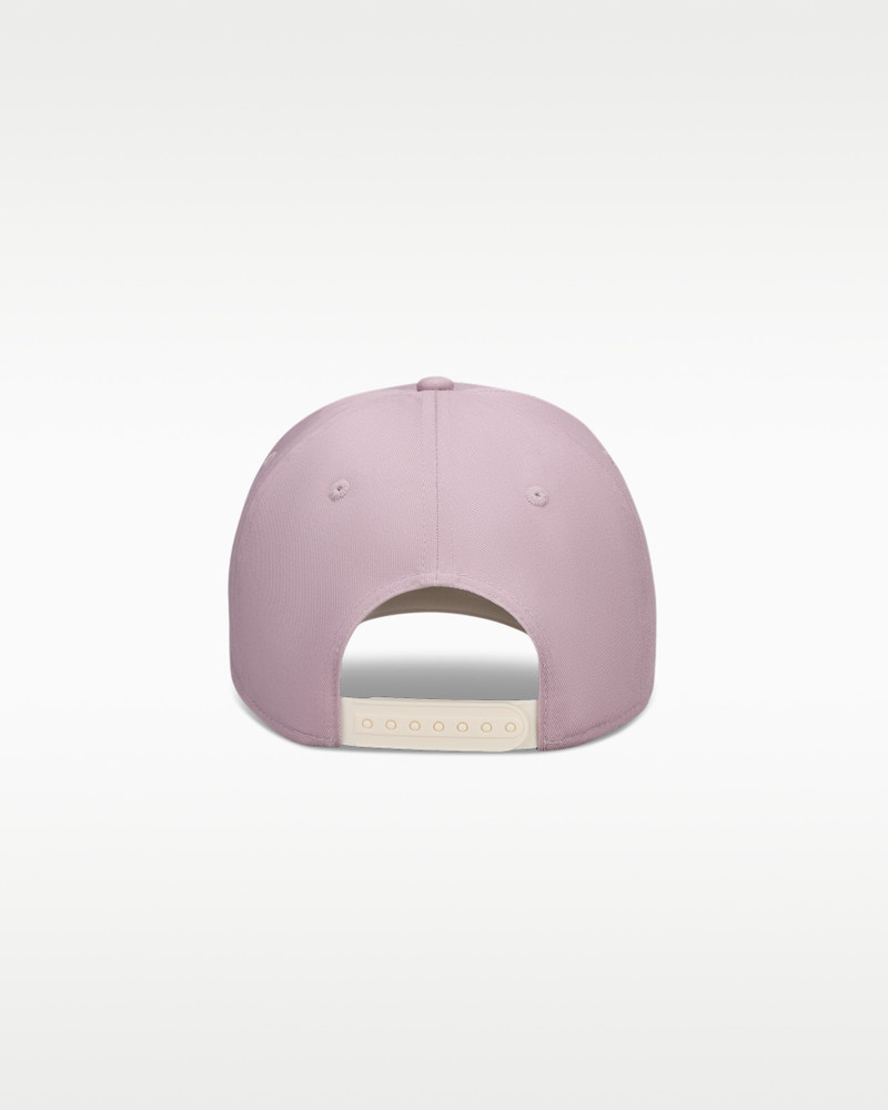 Nike Rise Structured A-Frame Cap 6