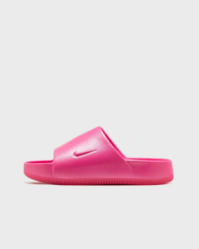 WMNS CALM SLIDE SE - 1