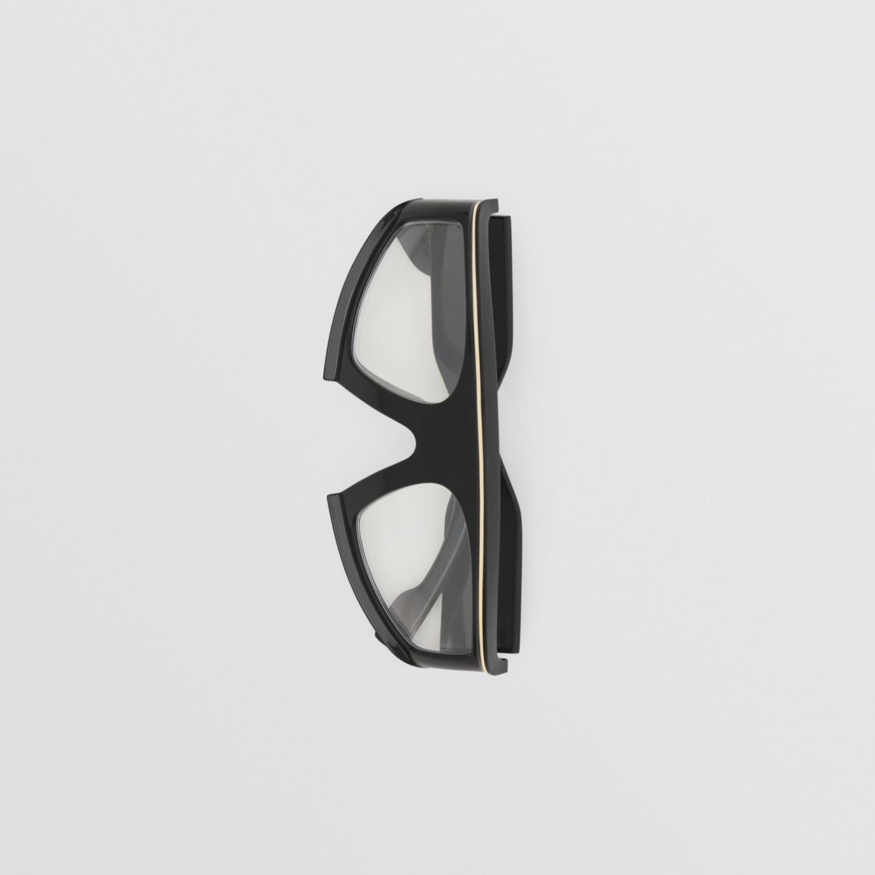 Brooke Frames 4