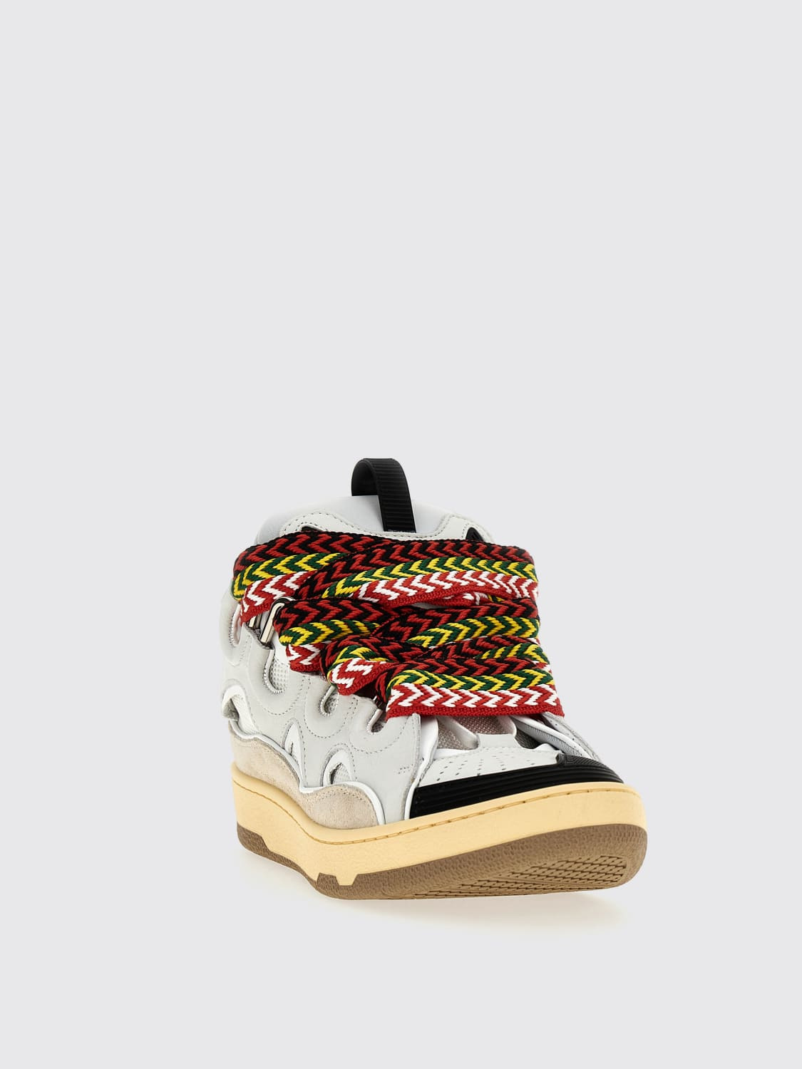 Sneakers men Lanvin - 2