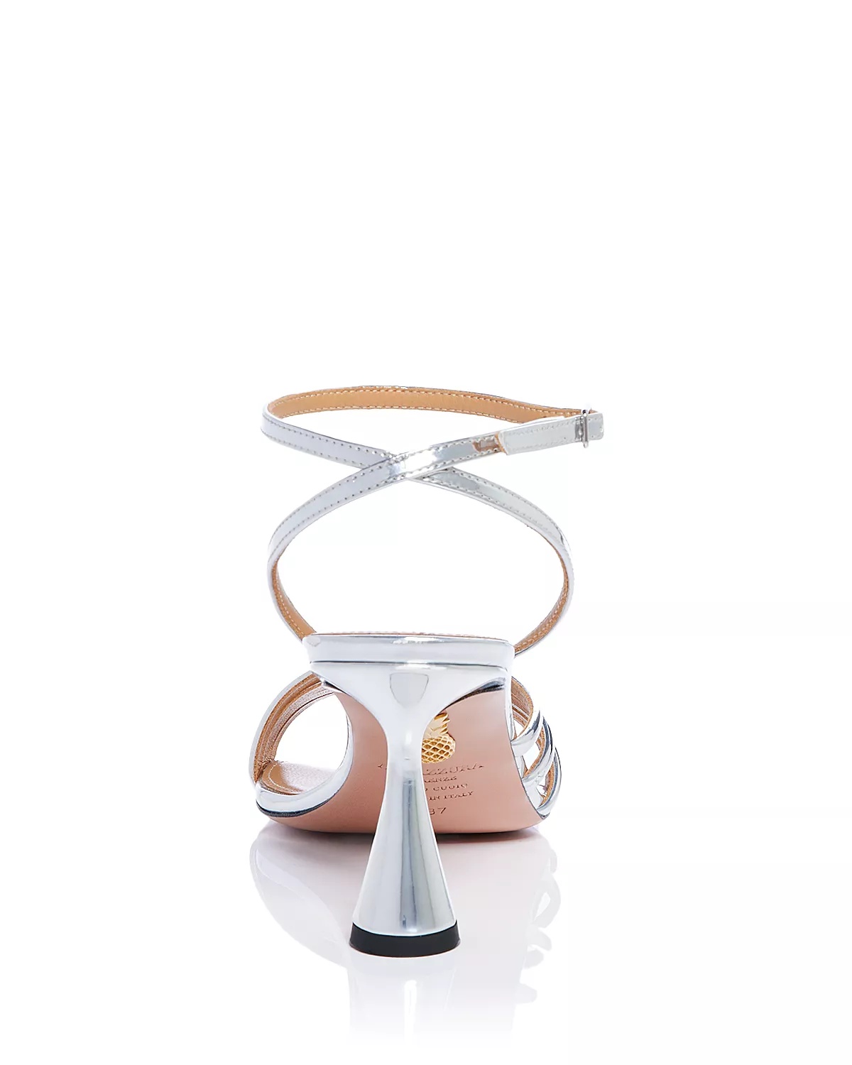 Women's Latour 75 Sandals - 4