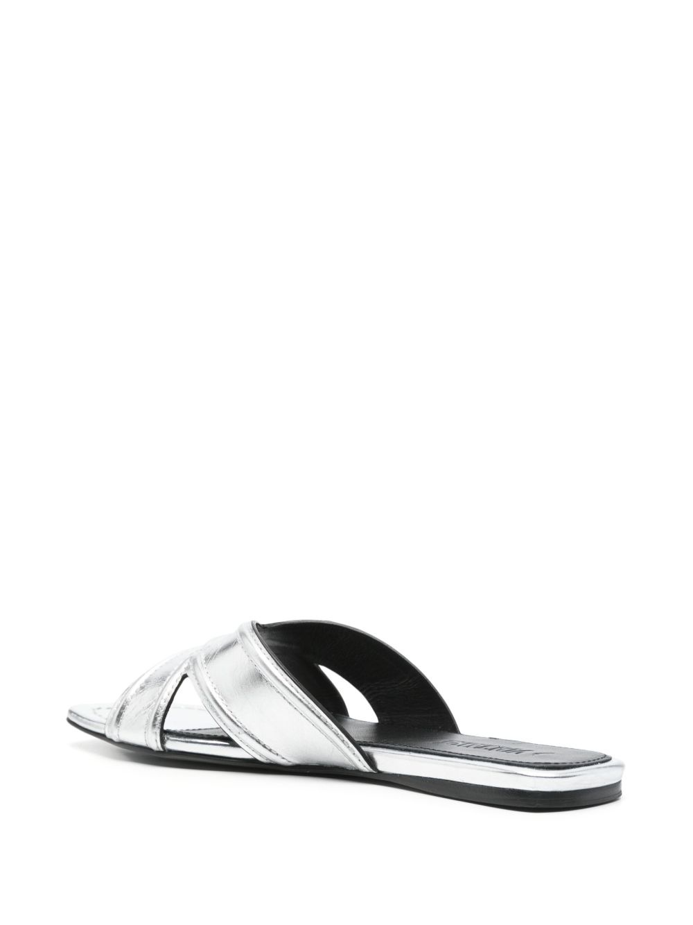 Azura slides - 3