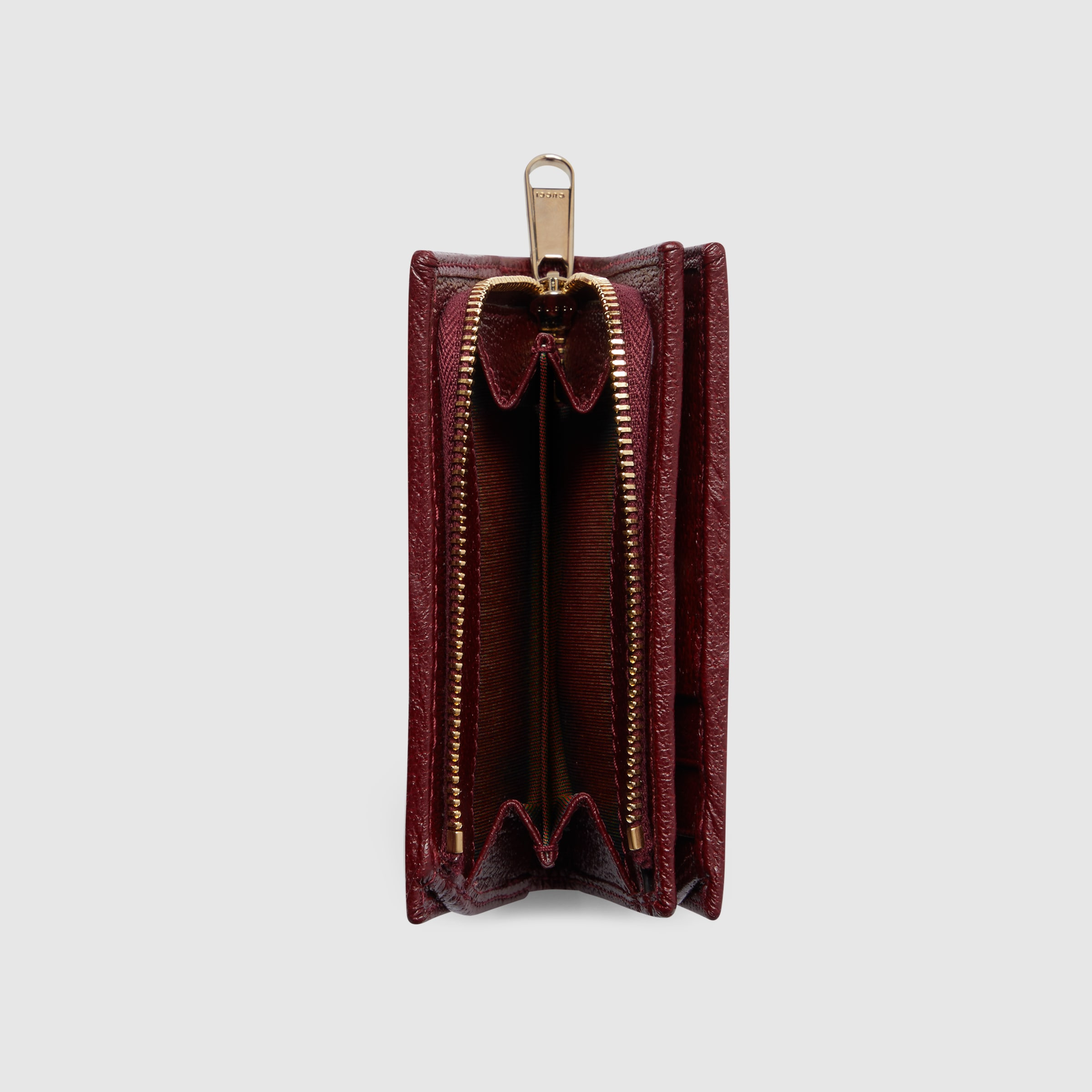 Ophidia small wallet - 6