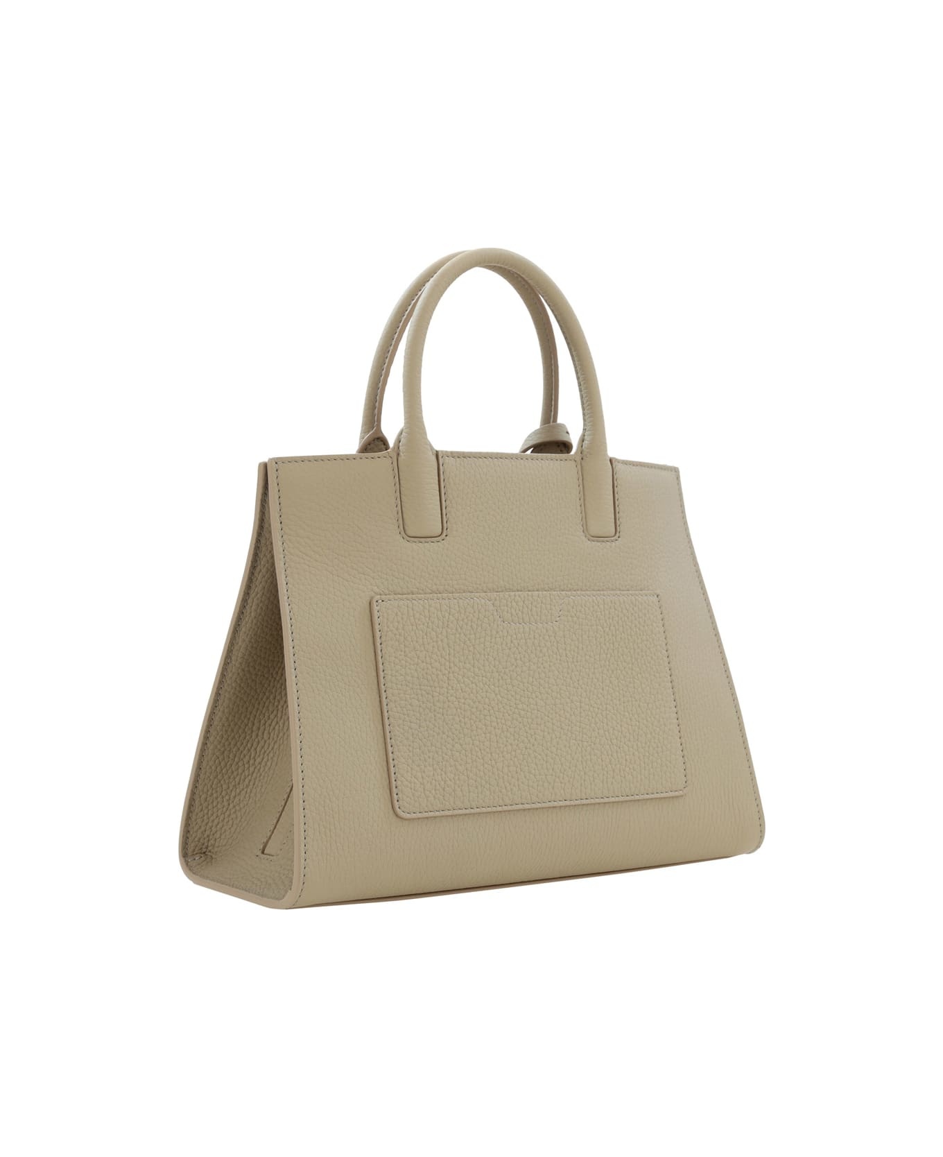 Frances Handbag - 3