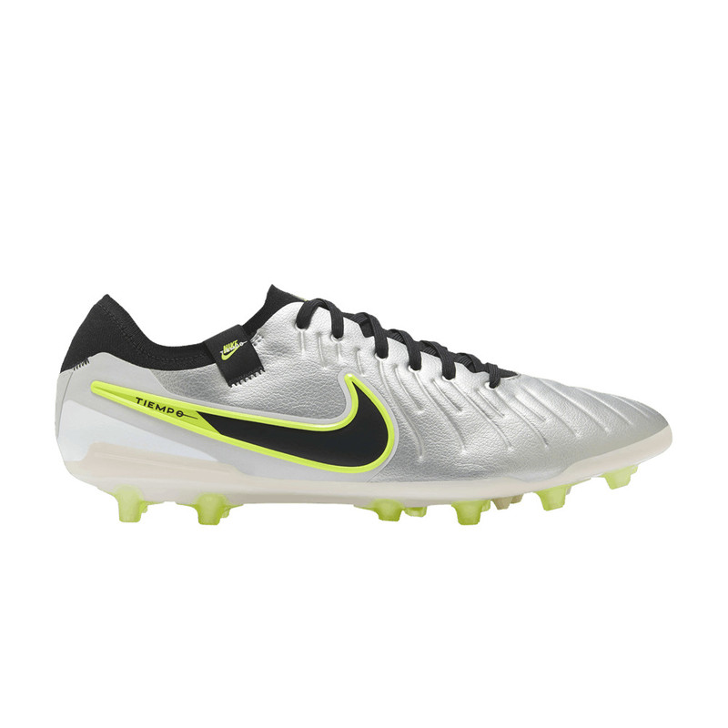Tiempo Legend 10 Pro AG 'Mad Voltage Pack' - 1