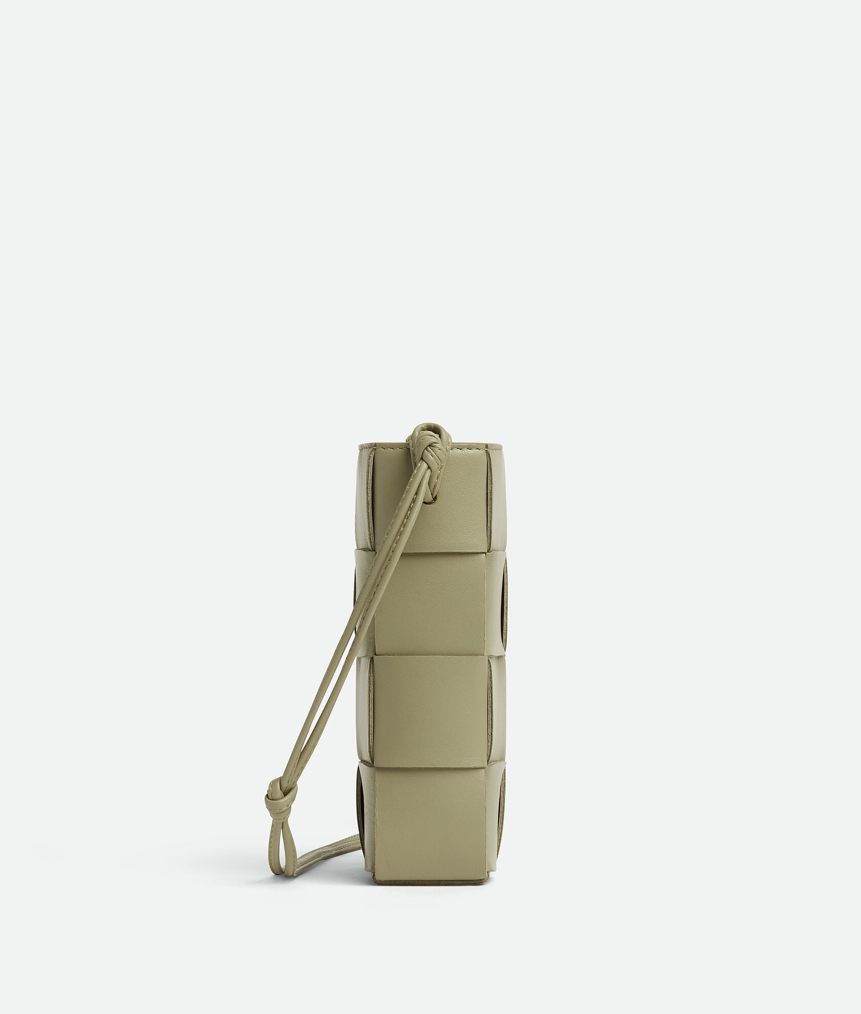 Cassette Phone Pouch - 2