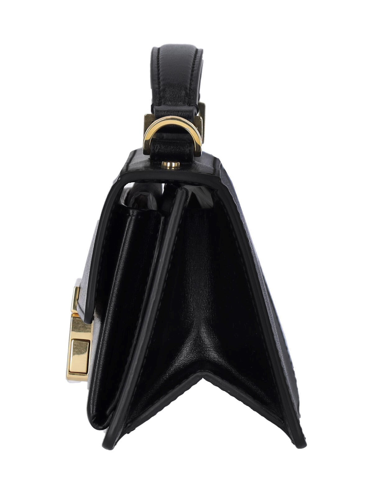 'VENEZIA' SMALL HANDBAG - 5